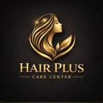 hairpluscarecenter Profile Picture