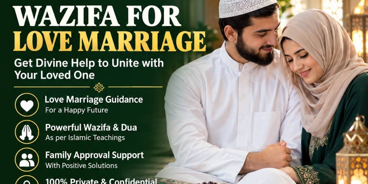 Article Picture