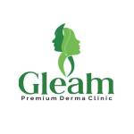 Gleam Premium Derma clinic Profile Picture
