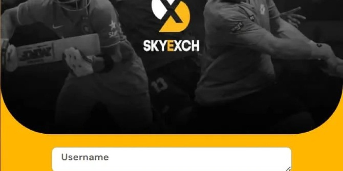 SkyExchange VIP: Discover a Convenient Online Sports Platform