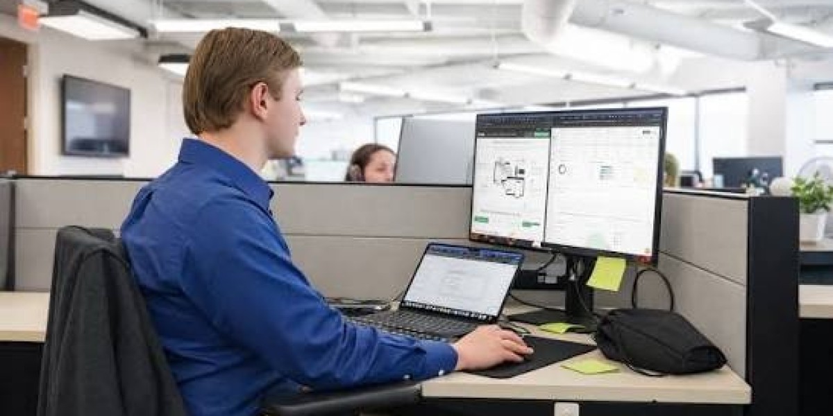 Turning Chiropractic Website Visitors Into Appointment Inquiries