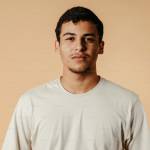 Dylan Levon Profile Picture