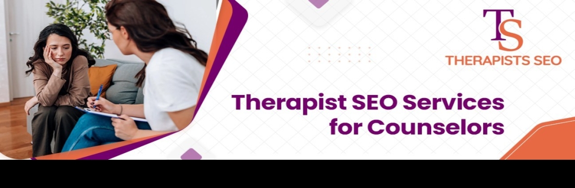 Therapist SEO Services Cover Image