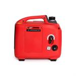 Inverter generators Profile Picture