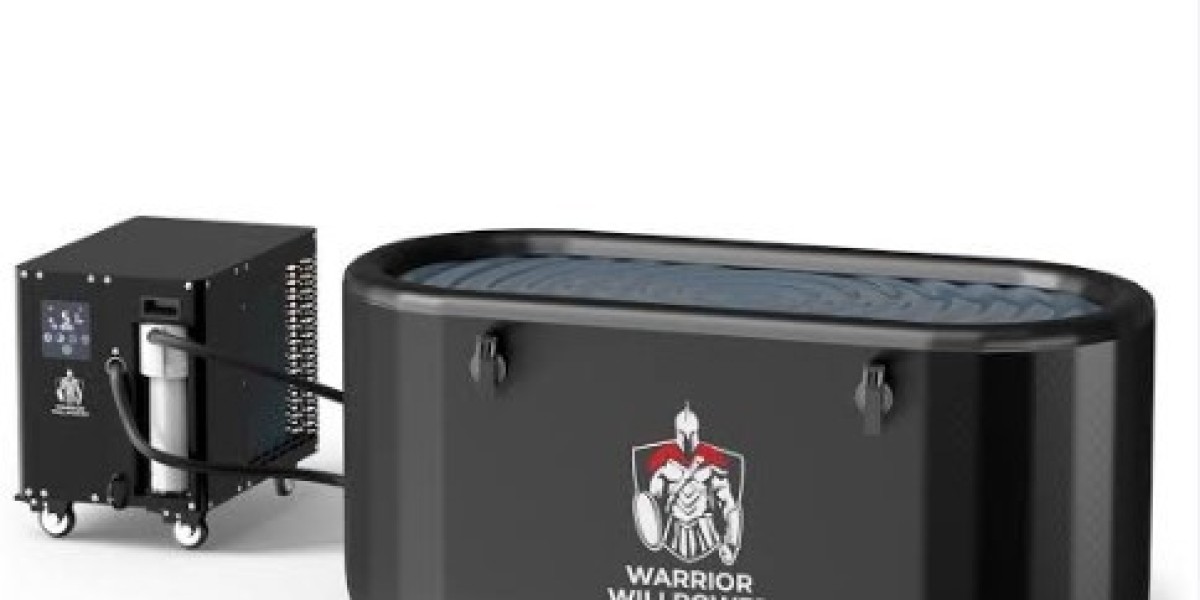 Warrior Willpower Guide to Building a Practical Home Hyperbaric Equipment Evaluation Plan
