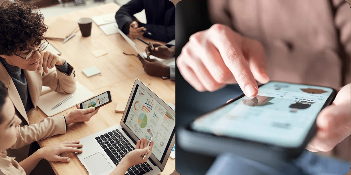 Shopify SEO Services and PPC: Building a Stronger eCommerce Strategy