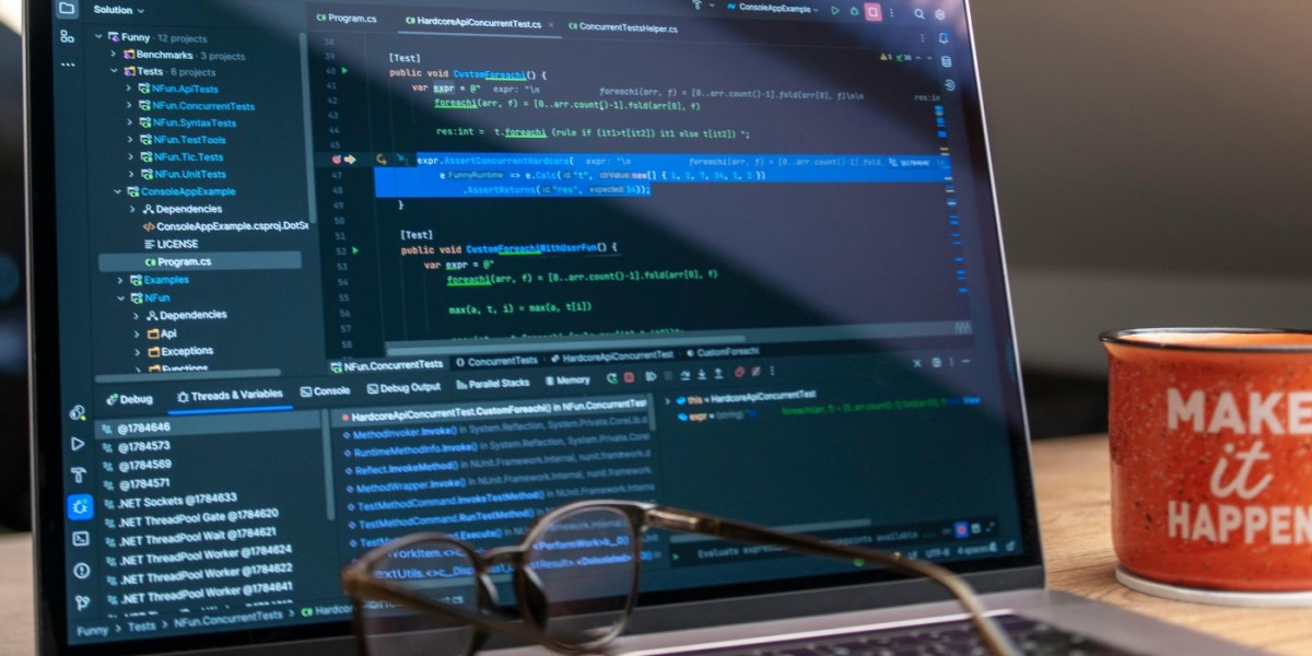 How Mental Health Clinics Can Reduce Administrative Costs With Integrated Practice Management Software