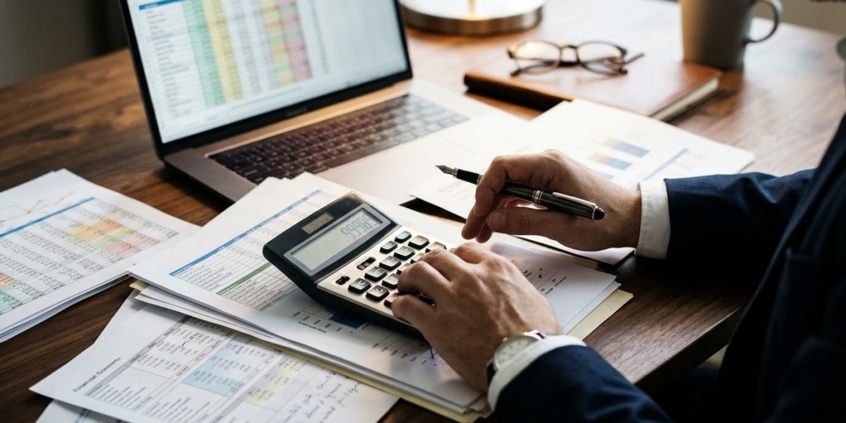 How to Work Out Pro Rata Salary Step by Step