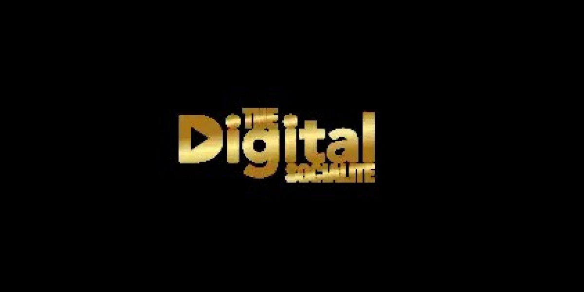 Best SEO Services in Jaipur | Digital Socialite