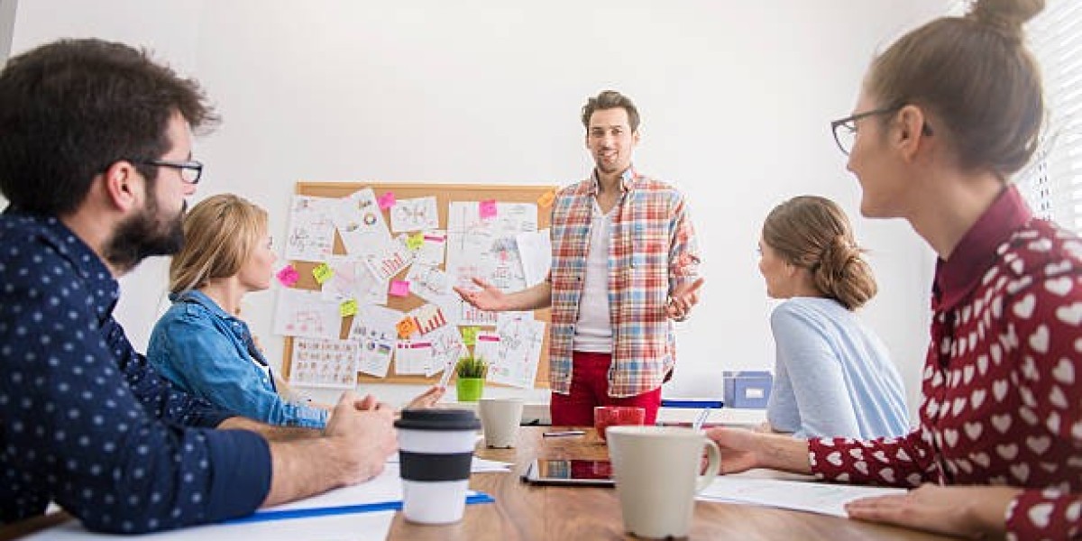 Practical Strategies for Successful CIPD Assignments: A Complete Guide for 2026
