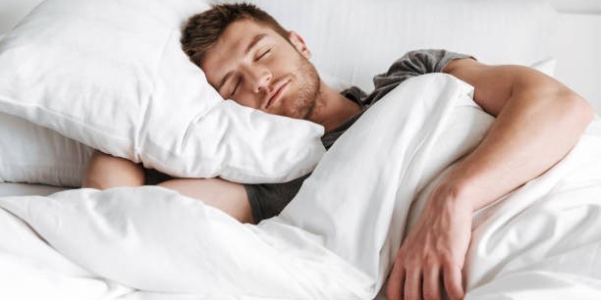 Vilafinil 200mg Tablets | Product Details and Guide