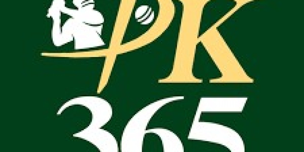 PKR365 Game Download