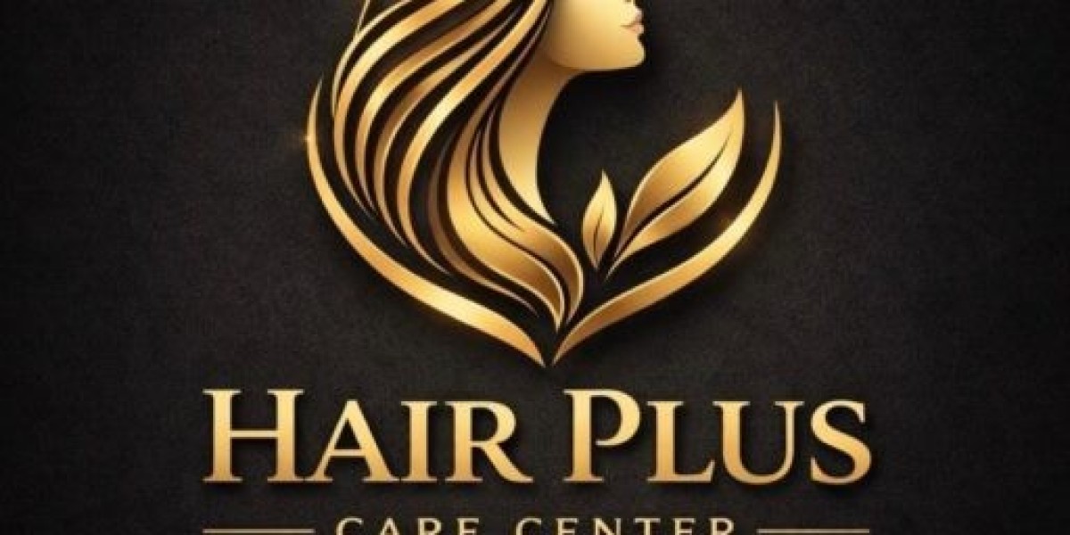 Hair Transplant in Qatar: Discover Hair Restoration Solutions with Hair Plus Care Center