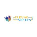 Durapak Supplies Profile Picture