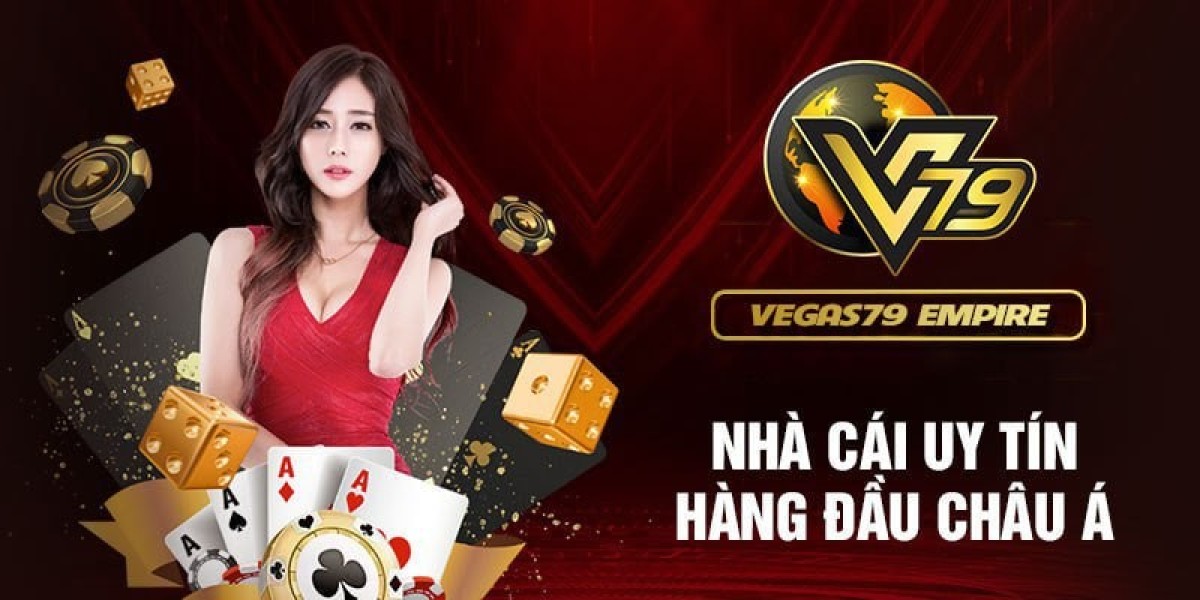 Cách Xây Dựng Thói Quen Chơi Thể Thao Bền Vững Tại Vegas79 Sport