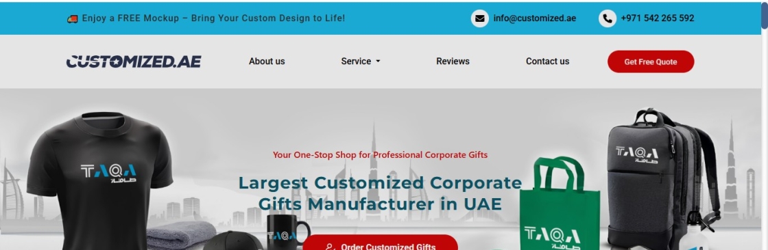 Yousuf Ali Cover Image