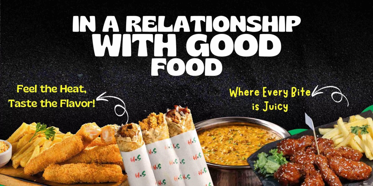 Spice Up Your Mealtime! Hot & Fiery Dishes Delivered Fast