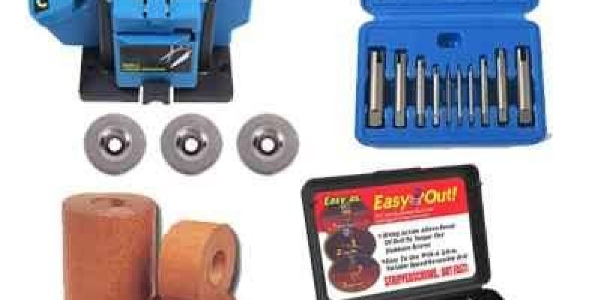 Buying the Wrong Wall Anchors? 7 Expert Tips from a Hardware Store in Dubai