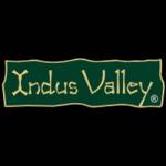 Indus Valley Organic Beauty Profile Picture