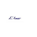 LAmar World Profile Picture