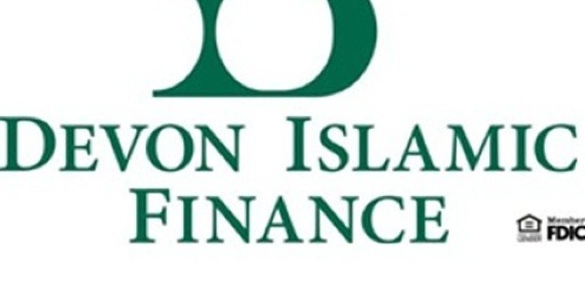 Common Questions About the Muslim Mortgage Loan Process