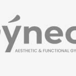 GynecoClinicDubai Profile Picture