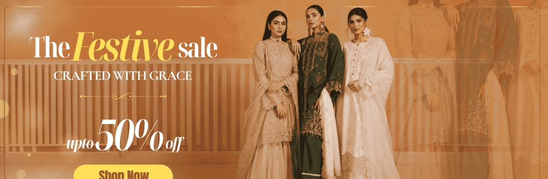 Pakistani Winter Dresses Cover Image