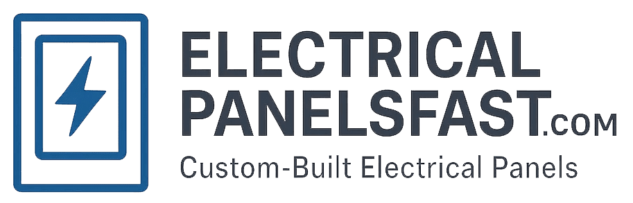 400 Amp Electrical Panel in New York, NY – Electrical Panelsfast