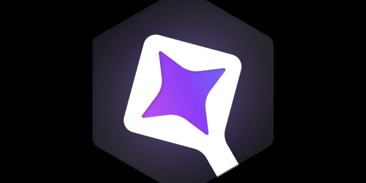 AI Background Remover Free: Make Every Photo Stand Out