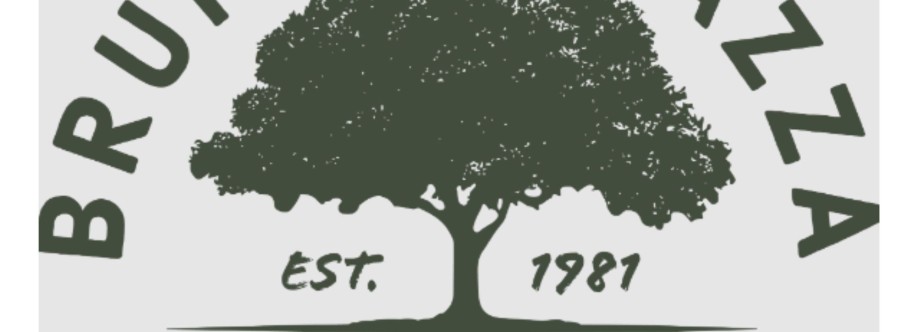 Bruno Ferazza Tree Service Cover Image