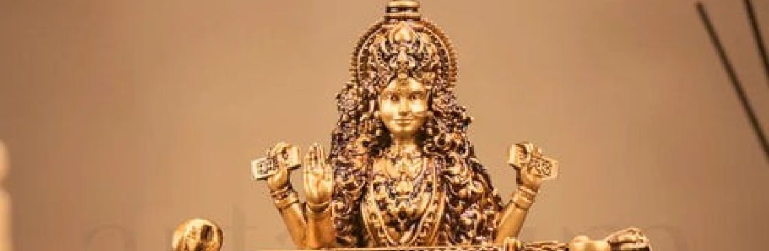 Diwali gift Cover Image