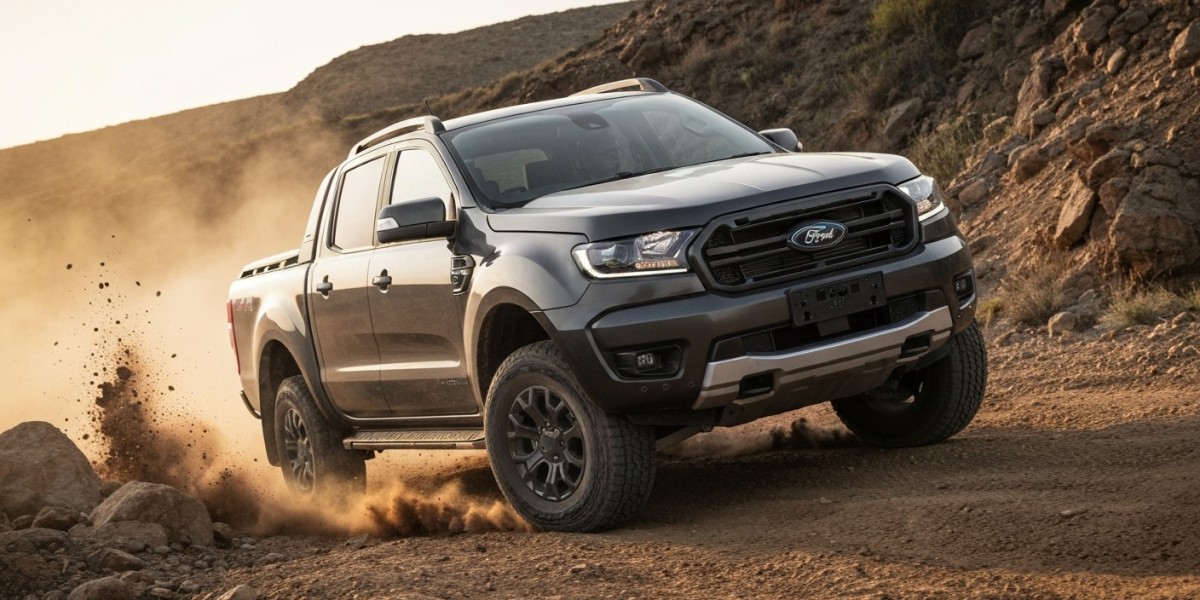 How Vehicle Modifications and Mechanical Maintenance Support Driving Reliability