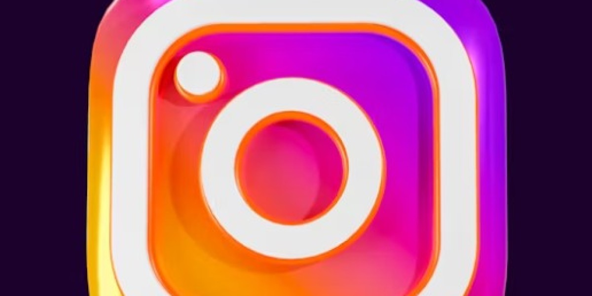 Turning Followers into Advocates: Building Trust and Loyalty on Instagram