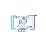 DayToDay loan Profile Picture