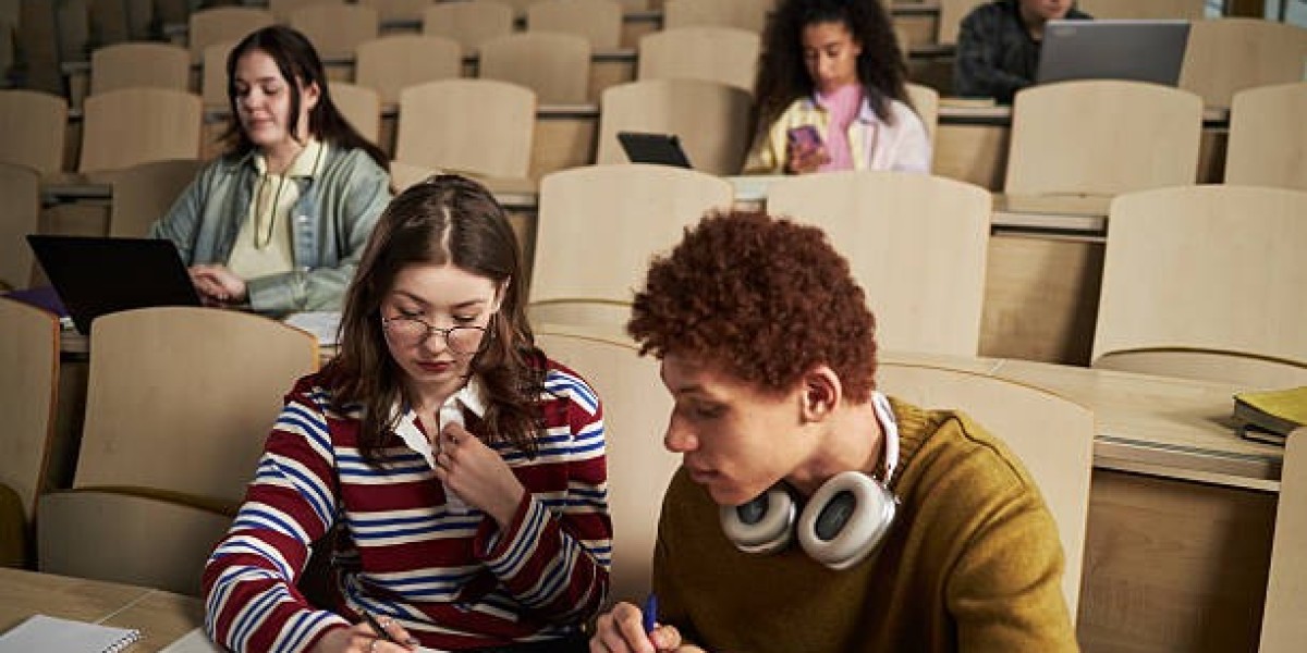 OTHM Assignment Tips to Help Students Achieve Higher Grades
