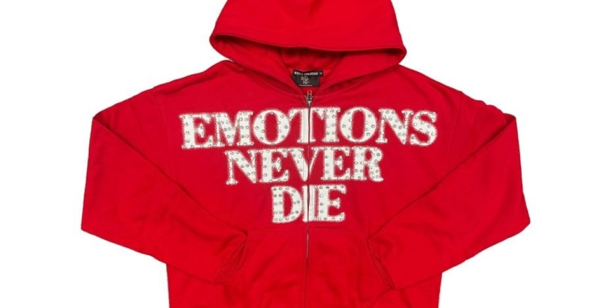 Mixed Emotions Hoodie Essential Ideas for a Modern Urban Wardrobe