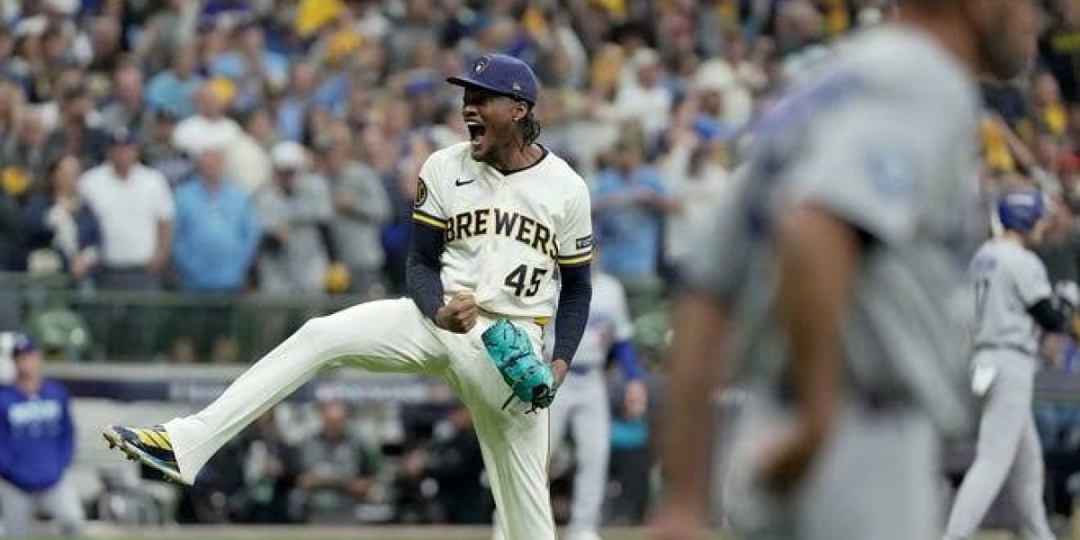 Brewers Present How toward Overcome Tarik Skubal inside of NLCS Recreation