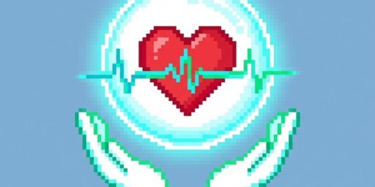 Healthcare Virtual Assistants: Improving Workflows and Productivity