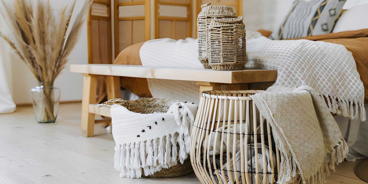 Bedroom Furniture in Karachi: Six Decisions That Shape How Your Room Lives