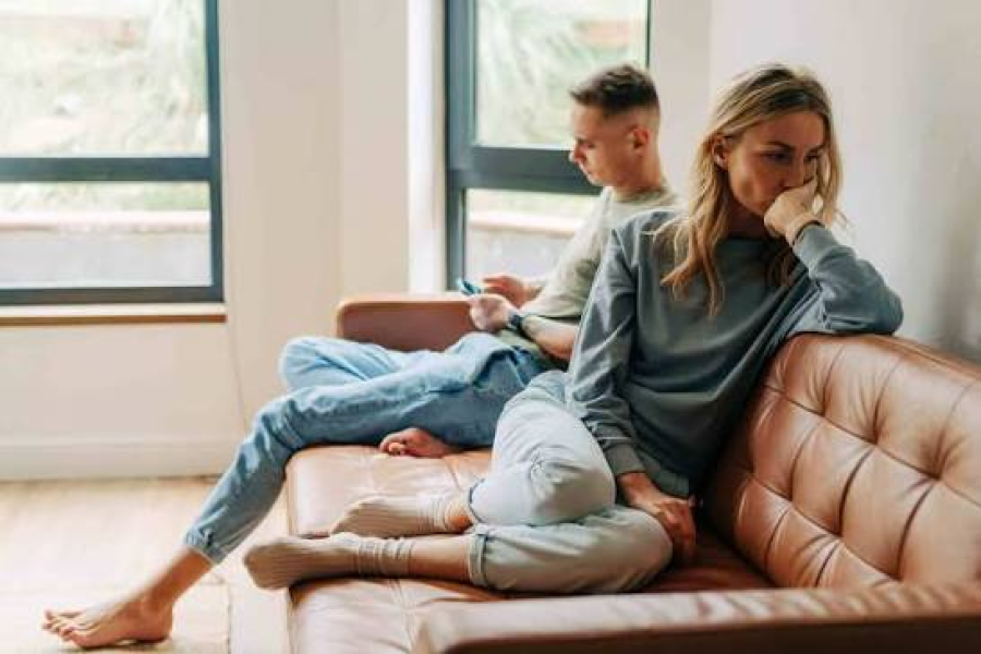 Rockwall Affair Recovery Counseling Explained for Couples Wondering Whether Trust Can Be Rebuilt - Premium Blogging Platform