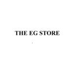 theegstore Profile Picture