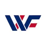Web Founders USA Profile Picture