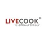 Live cook Profile Picture