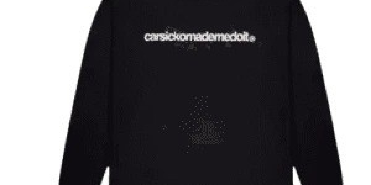 Article Picture