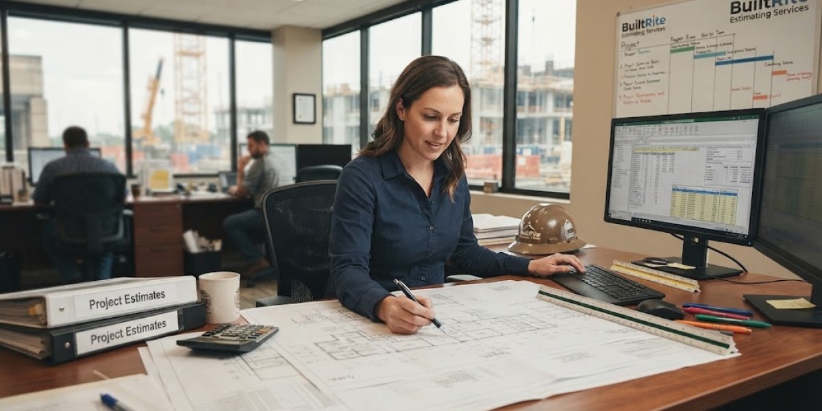 The Hidden Financial Risks Behind Complex Building Projects