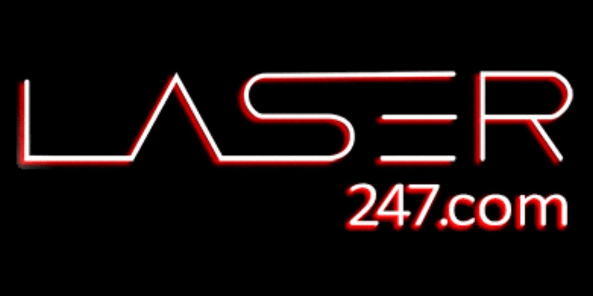 Laser Online ID: A Modern Approach to Online Betting in India