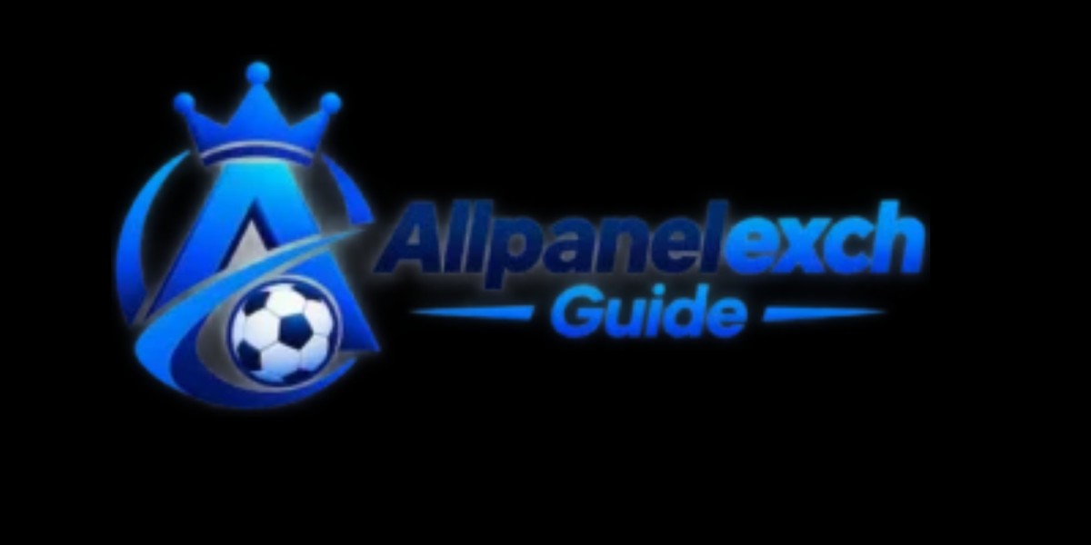 Allpanelexch Guide: Exploring Platform Access, User Experience, and Digital Security