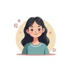 gopeko Profile Picture