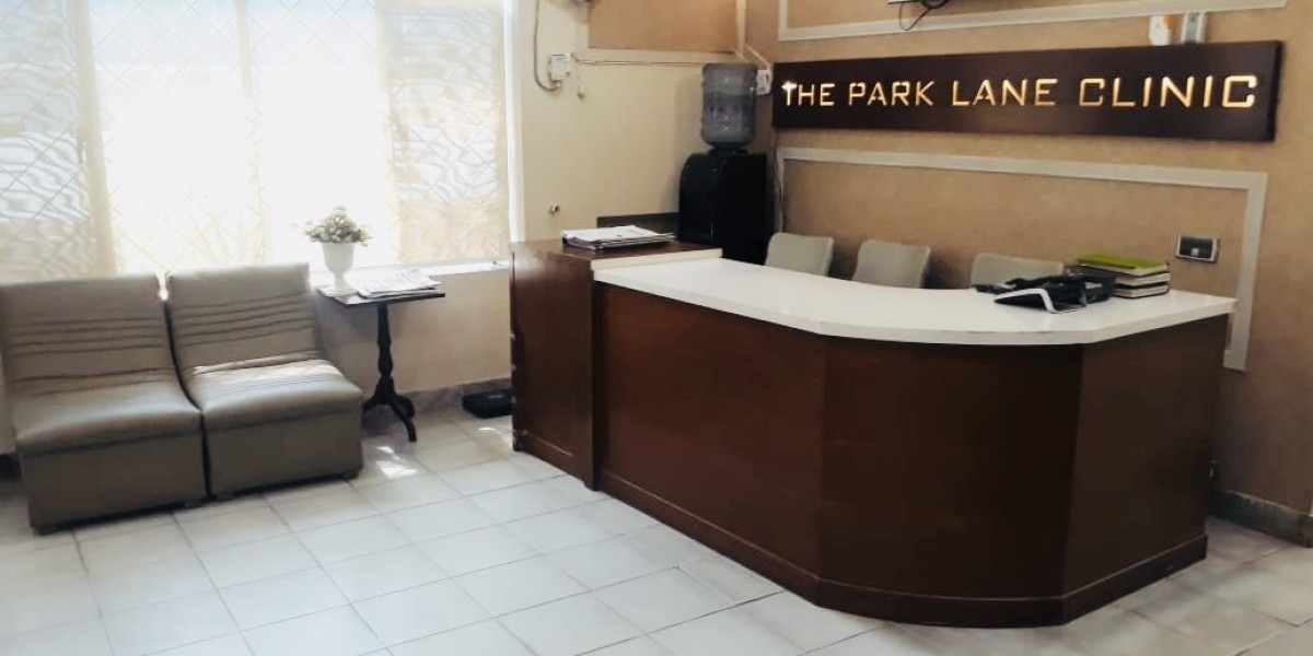 Psychiatric Clinic Near Me for Alcohol Abuse Treatment