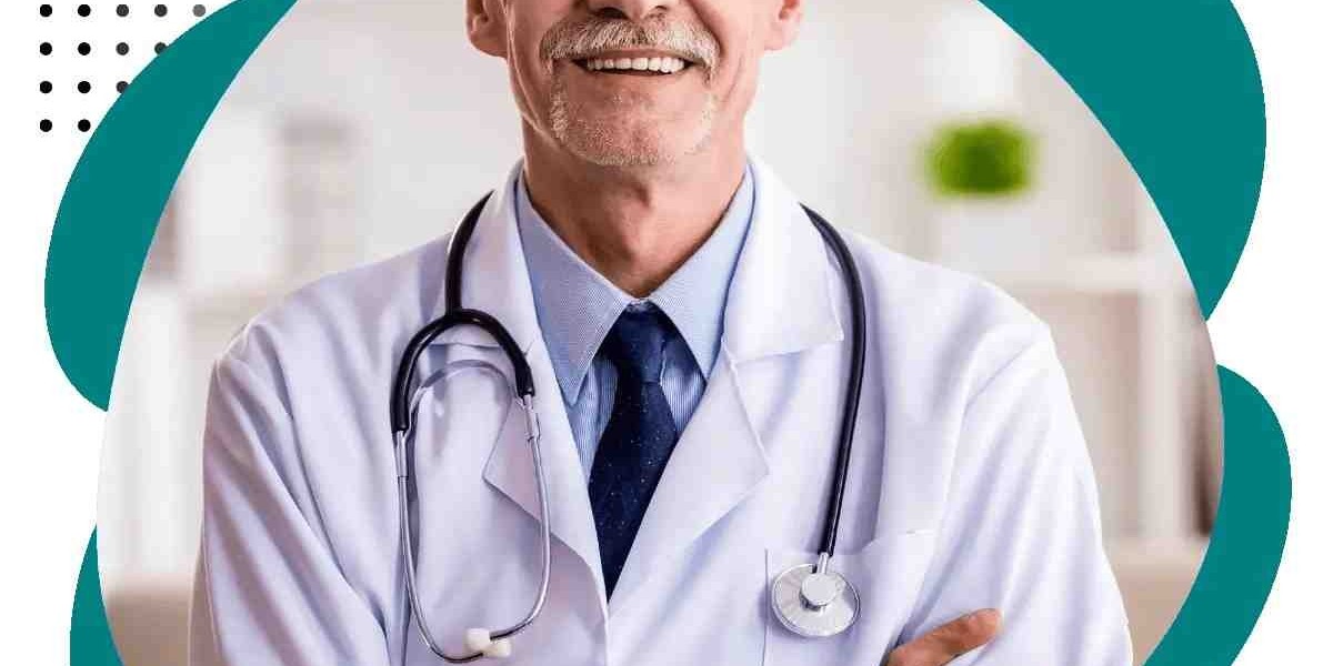Professional Medical Billing Outsourcing Services for Neurology